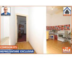 Apartament 2 camere | Palatul Parlamentului - Unirii - Imagine 8