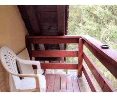 Apartament de vanzare in Sinaia, duplex la mansarda, zona centrala - Imagine 9