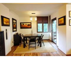 Apartament de vanzare in Sinaia, zona centrala - Imagine 2