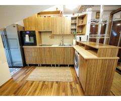 Apartament de vanzare in Sinaia, zona centrala - Imagine 4