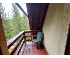 Apartament de vanzare in Sinaia, zona centrala - Imagine 7