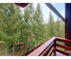 Apartament de vanzare in Sinaia, zona centrala - Imagine 8
