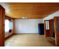 Casa de vanzare in Busteni, zona Poiana Tapului - Imagine 2