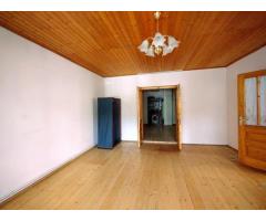 Casa de vanzare in Busteni, zona Poiana Tapului - Imagine 3