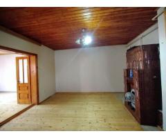 Casa de vanzare in Busteni, zona Poiana Tapului - Imagine 4