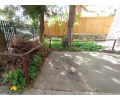 Casa de vanzare in Busteni, zona Poiana Tapului - Imagine 5