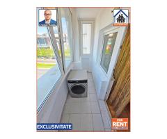 De inchiriat: Apartament 4 camere - Bucuresti Mall Vitan - Imagine 2