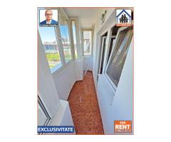 De inchiriat: Apartament 4 camere - Bucuresti Mall Vitan - Imagine 3