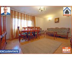 De inchiriat: Apartament 4 camere - Bucuresti Mall Vitan - Imagine 4