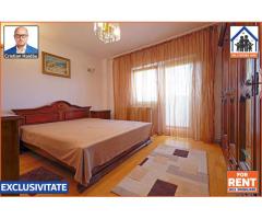 De inchiriat: Apartament 4 camere - Bucuresti Mall Vitan - Imagine 7