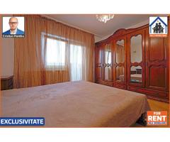De inchiriat: Apartament 4 camere - Bucuresti Mall Vitan - Imagine 8