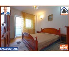 De inchiriat: Apartament 4 camere - Bucuresti Mall Vitan - Imagine 9