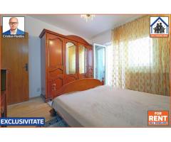 De inchiriat: Apartament 4 camere - Bucuresti Mall Vitan - Imagine 10