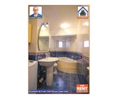 Apartament 3 camere, 2 bai (110mp!) | Parcare | Bd Unirii - Traian - Imagine 8