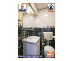 Apartament 3 camere, 2 bai (110mp!) | Parcare | Bd Unirii - Traian - Imagine 10
