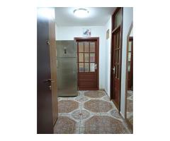 De vânzare - apartament cu 3 camere Calea Aradului Oradea - Imagine 1