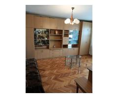 De vânzare - apartament cu 3 camere Calea Aradului Oradea - Imagine 2