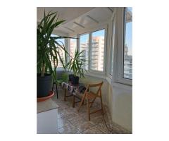 De vânzare - apartament cu 3 camere Calea Aradului Oradea - Imagine 3