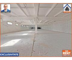 Hale de inchiriat in 1 Decembrie Ilfov | NILS Imobiliare - Imagine 7