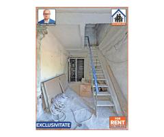 Hale de inchiriat in 1 Decembrie Ilfov | NILS Imobiliare - Imagine 8