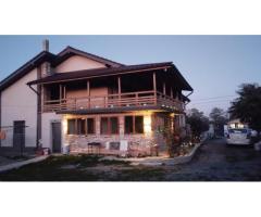 Proprietate de vanzare - Imagine 1