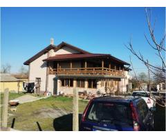 Proprietate de vanzare - Imagine 2