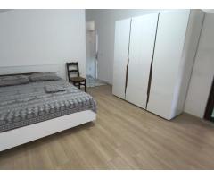Proprietate de vanzare - Imagine 5