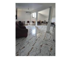Proprietate de vanzare - Imagine 6