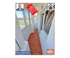 Pret bomba! - Apartament 4 camere - Bucuresti Mall Vitan - Imagine 3