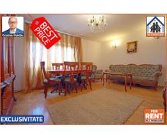 Pret bomba! - Apartament 4 camere - Bucuresti Mall Vitan - Imagine 4