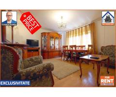 Pret bomba! - Apartament 4 camere - Bucuresti Mall Vitan - Imagine 5