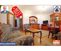 Pret bomba! - Apartament 4 camere - Bucuresti Mall Vitan - Imagine 6