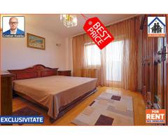 Pret bomba! - Apartament 4 camere - Bucuresti Mall Vitan - Imagine 7