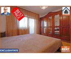 Pret bomba! - Apartament 4 camere - Bucuresti Mall Vitan - Imagine 8