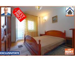 Pret bomba! - Apartament 4 camere - Bucuresti Mall Vitan - Imagine 9