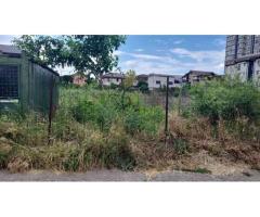 Vanzare teren intravilan 500mp Bucuresti- Fundeni, sector 2 - Imagine 2
