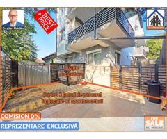 Apartament 2 camere | Renovat | Mobilat | Utilat | Parcare | Sector 1 - Imagine 2