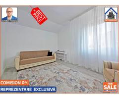 Apartament 2 camere | Renovat | Mobilat | Utilat | Parcare | Sector 1 - Imagine 3