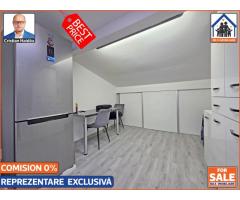 Apartament 2 camere | Renovat | Mobilat | Utilat | Parcare | Sector 1 - Imagine 8