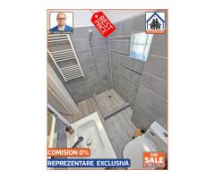 Apartament 2 camere | Renovat | Mobilat | Utilat | Parcare | Sector 1 - Imagine 9