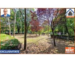 Superb! Apartament 2 camere | Renovat, Mobilat, Utilat | Mall ParkLake - Imagine 2