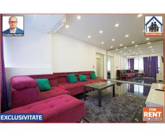 Superb! Apartament 2 camere | Renovat, Mobilat, Utilat | Mall ParkLake - Imagine 4