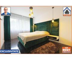 Superb! Apartament 2 camere | Renovat, Mobilat, Utilat | Mall ParkLake - Imagine 7