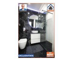 Superb! Apartament 2 camere | Renovat, Mobilat, Utilat | Mall ParkLake - Imagine 8