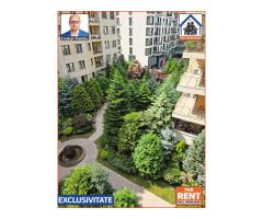Locatie TOP! - Apartament cu 2 camere | Herastrau - Aviatiei - Imagine 6