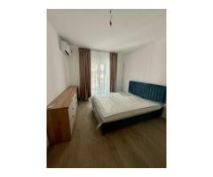 Apartment 2 camere dristor - Imagine 3