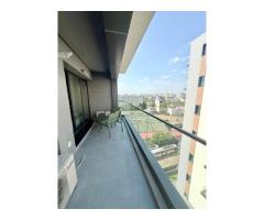 Apartment 2 camere dristor - Imagine 5