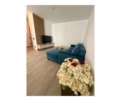 Apartment 2 camere dristor - Imagine 2