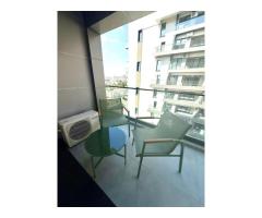Apartment 2 camere dristor - Imagine 5