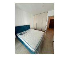 Apartment 2 camere dristor - Imagine 4